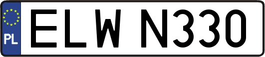 ELWN330