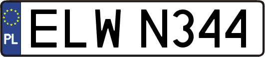 ELWN344