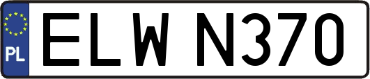 ELWN370
