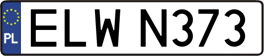 ELWN373