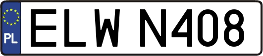 ELWN408