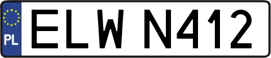 ELWN412
