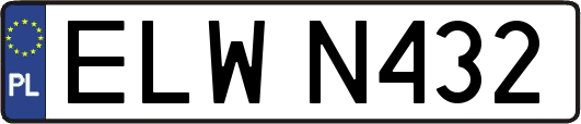 ELWN432
