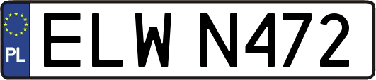 ELWN472