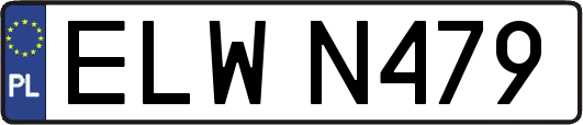 ELWN479