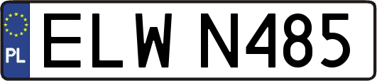 ELWN485