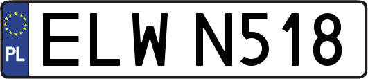 ELWN518