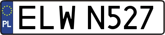 ELWN527