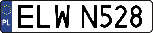 ELWN528