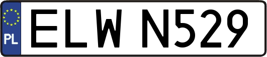ELWN529