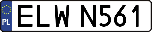 ELWN561