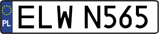 ELWN565