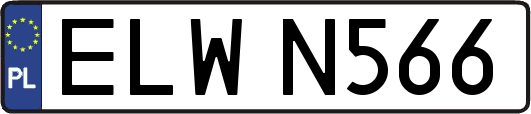 ELWN566