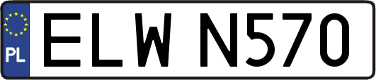 ELWN570