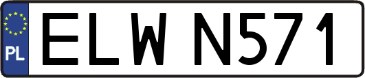ELWN571