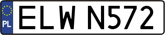 ELWN572