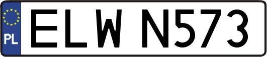 ELWN573