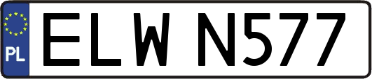 ELWN577