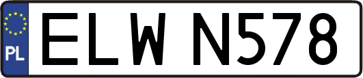 ELWN578