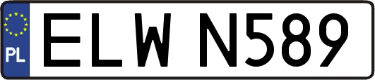 ELWN589