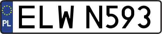 ELWN593