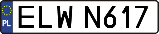 ELWN617