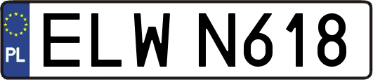 ELWN618