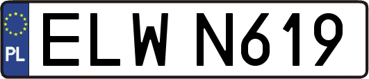 ELWN619
