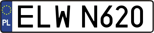 ELWN620