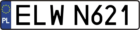 ELWN621