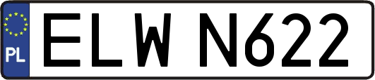ELWN622