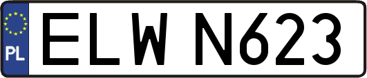 ELWN623