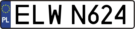ELWN624
