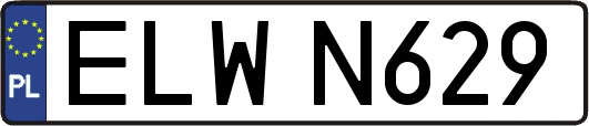 ELWN629