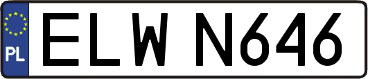 ELWN646