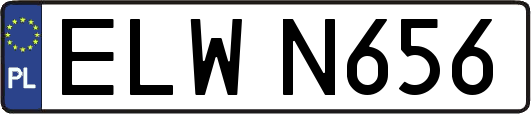ELWN656