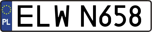 ELWN658