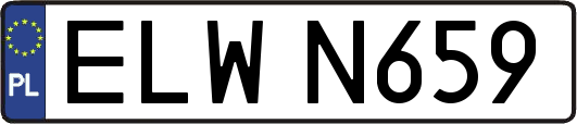 ELWN659