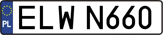 ELWN660