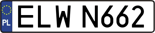 ELWN662
