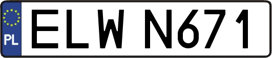 ELWN671