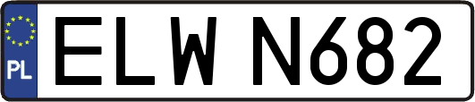 ELWN682