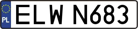 ELWN683