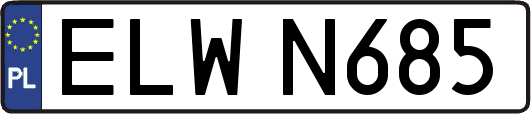 ELWN685