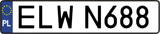 ELWN688