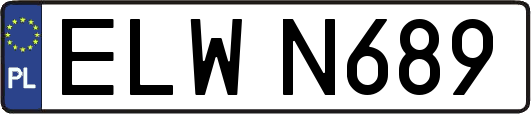 ELWN689