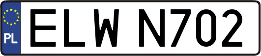 ELWN702