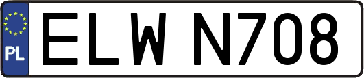 ELWN708