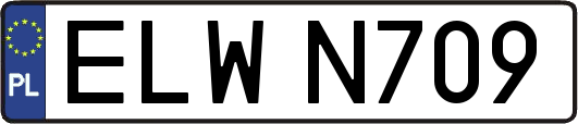 ELWN709