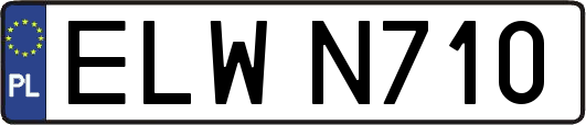 ELWN710